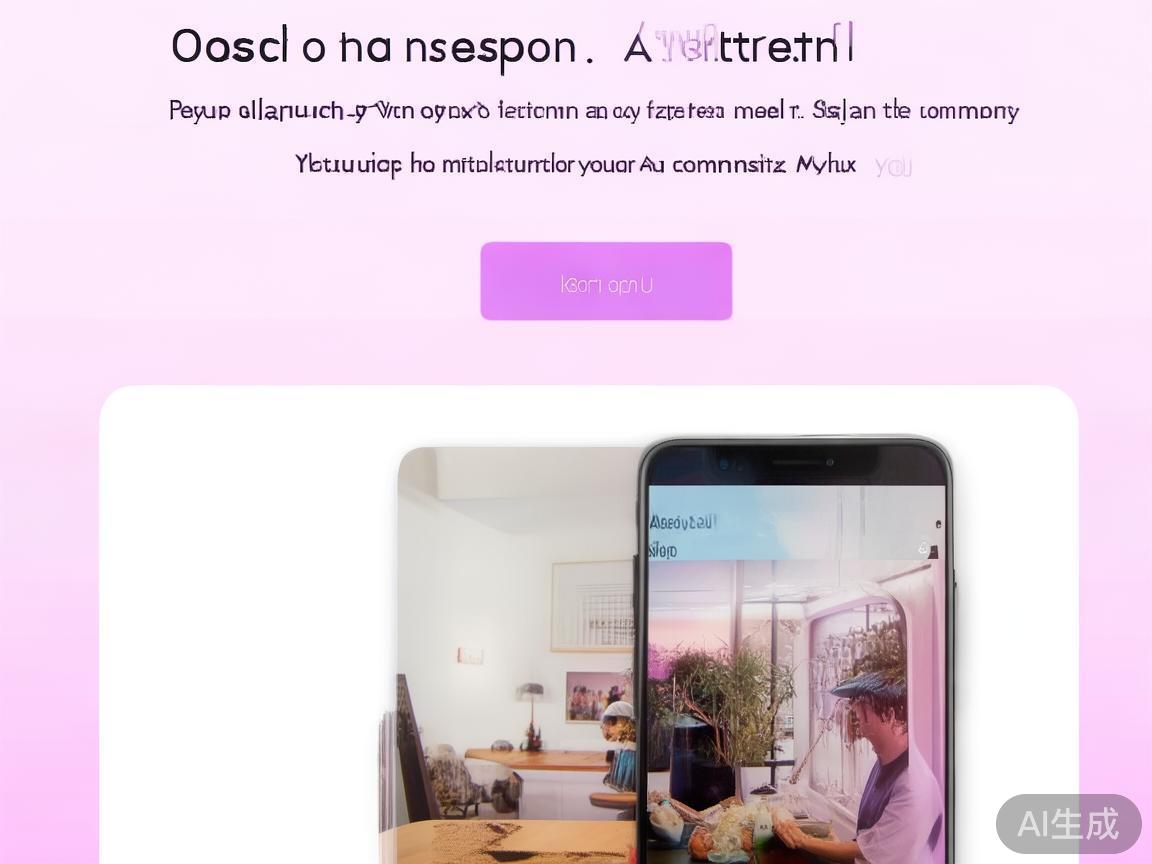九游娱乐平台注册流程全攻略:详细步骤与注意事项分享 2. 打开九游APP进入注册页面
安装完成后,打
