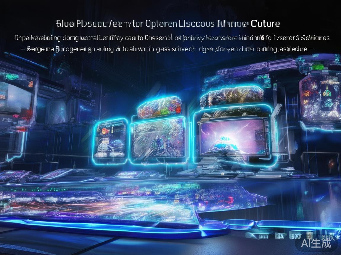 超飞娱乐九游的未来发展战略
超飞娱乐九游一直以来