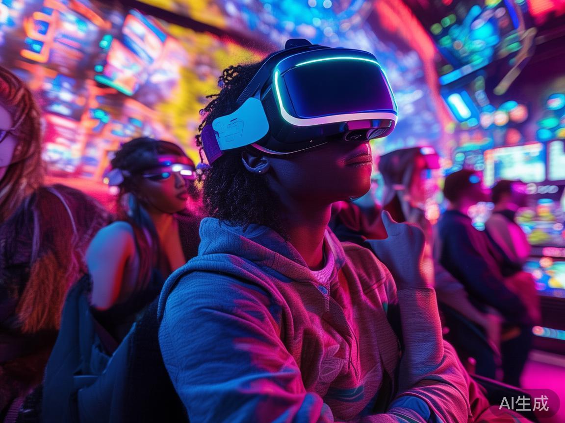 近年来，九游会真人娱乐平台不断引入新技术，提升用户