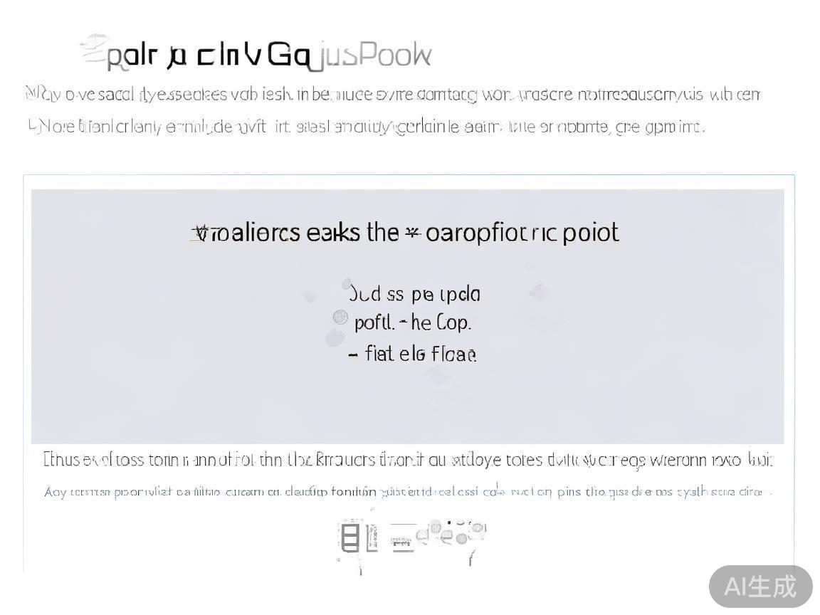其次，九游会j9娱乐平台精心设计的体验金规则使得玩