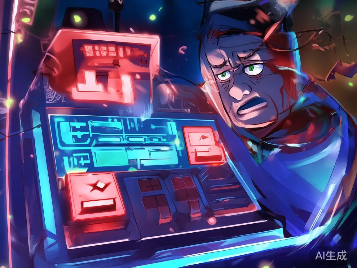 九游娱乐大厅玩家反馈与常见问题全面解析及解决方案总结 3. 充值不到账或支付异常
充值过程中遇到支付不