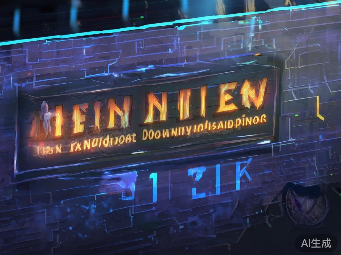 九游娱乐作为知名游戏发行平台，提供多种游戏下载链接