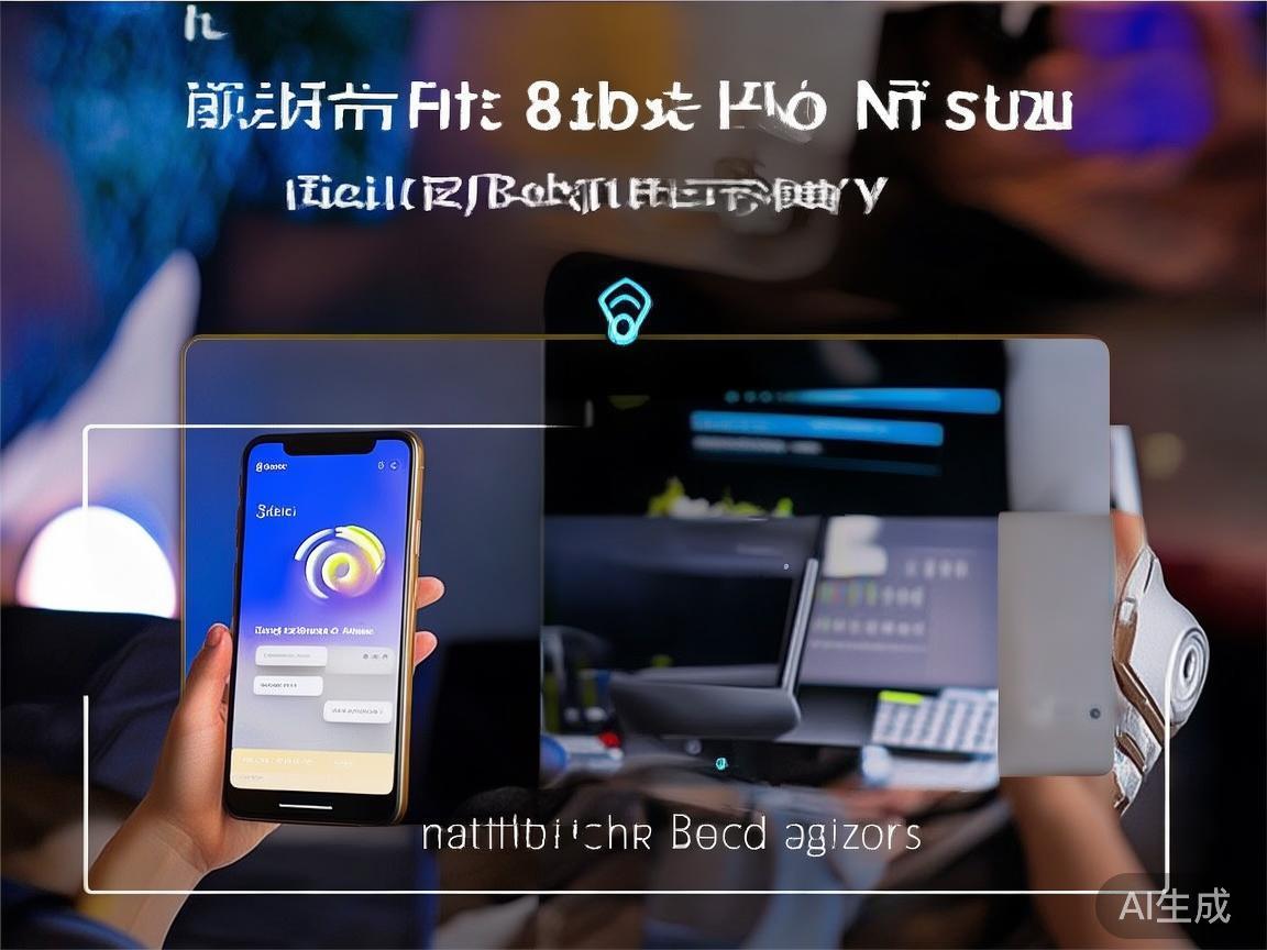 准备工作：确保你的手机已下载安装百度网盘应用，同时