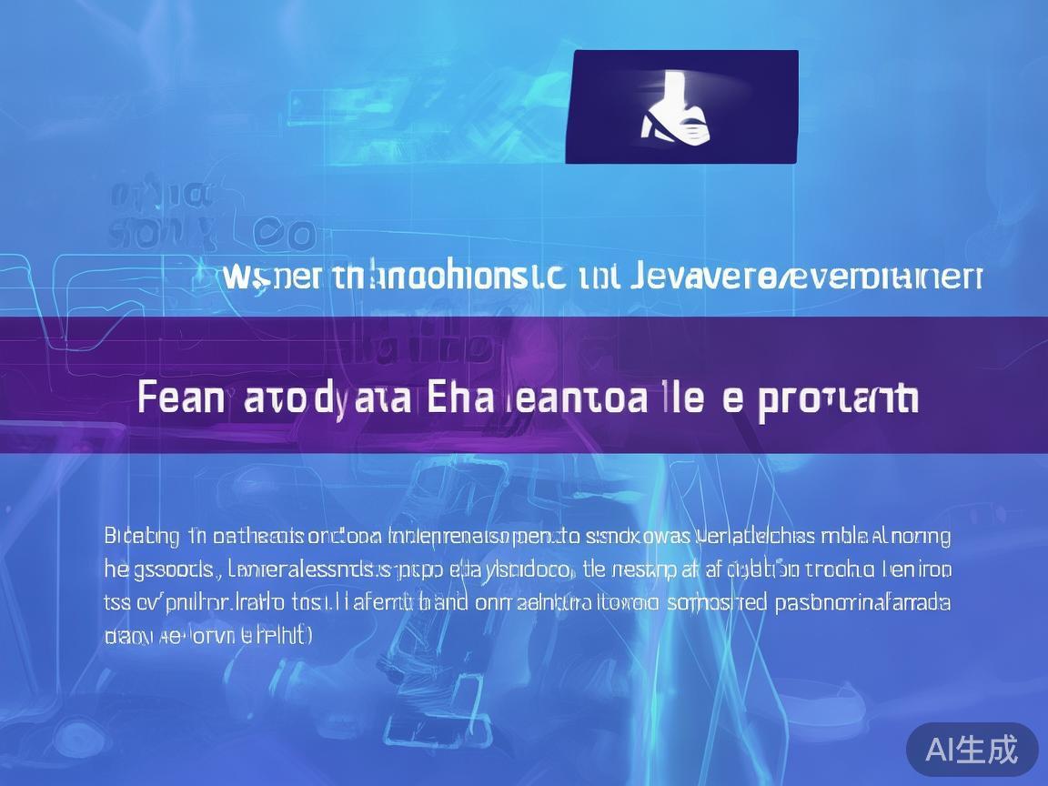 在数字化时代，用户隐私保护不仅关乎企业声誉，更关系