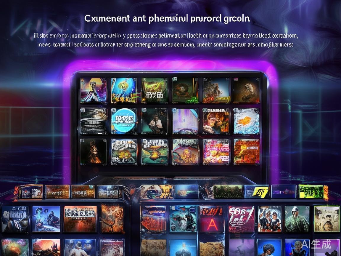 作为国内领先的线上娱乐平台，九州ku游强调“丰富内