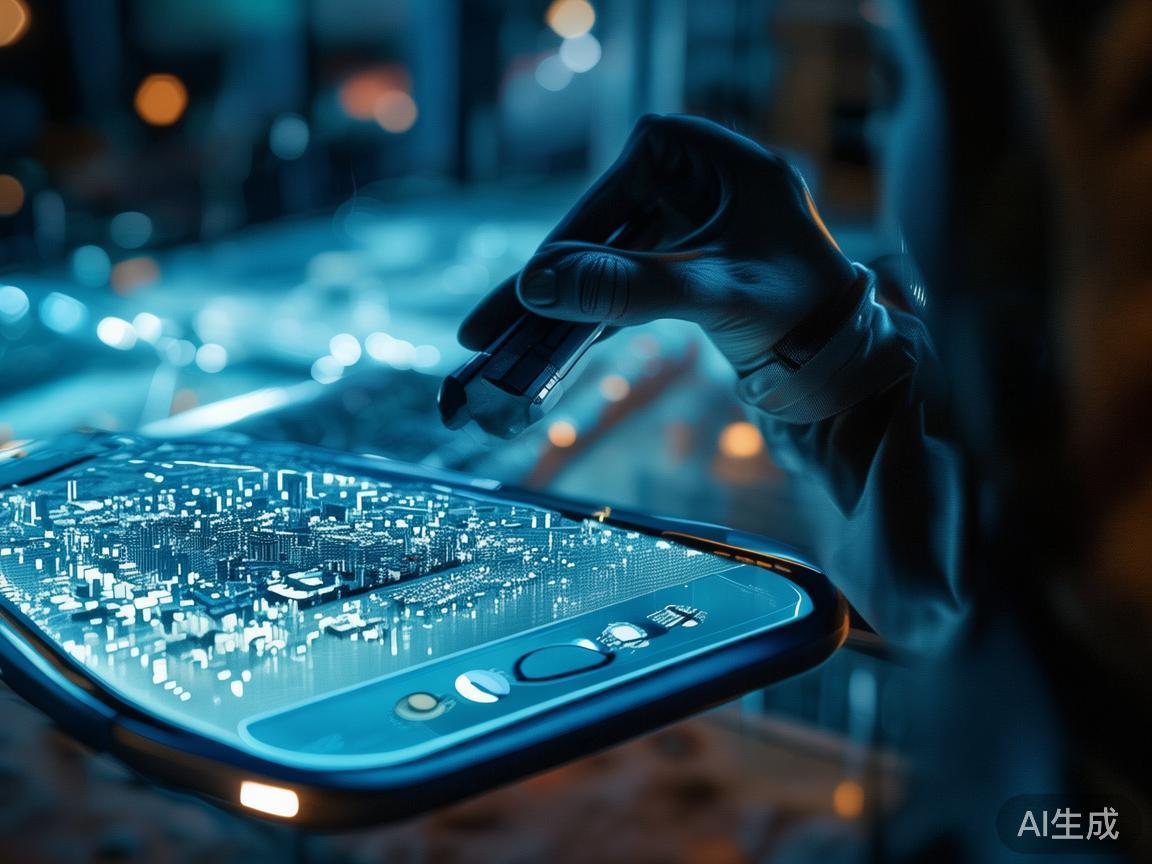 九游娱乐下载安装后游戏画面设置与性能优化全面指南