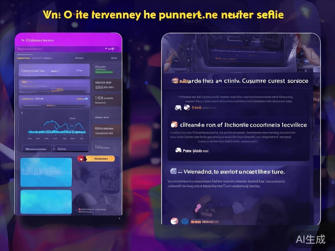 调查数据显示，大部分用户对九游娱乐大厅的稳定性表现