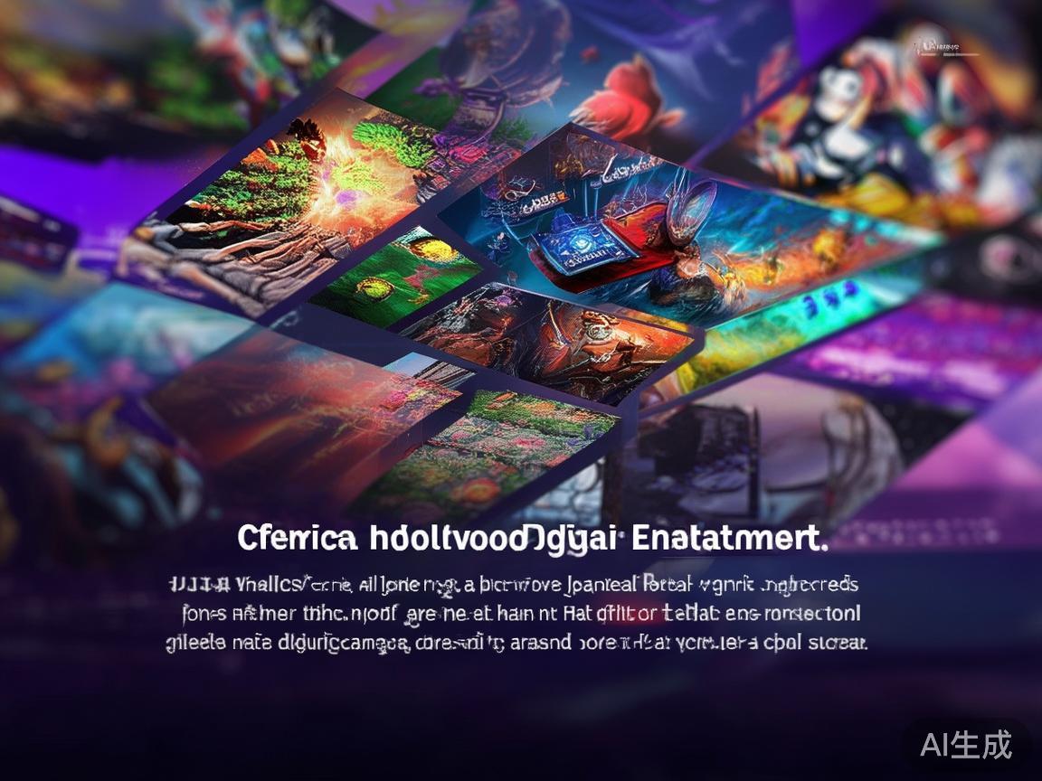 作为国内领先的游戏平台之一，九游娱乐app下载官网