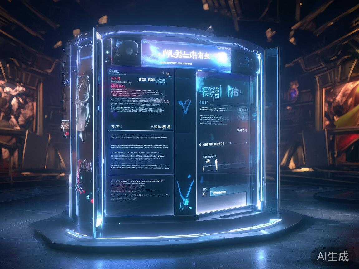 此外，九游娱乐官网采取了透明的运营策略。平台定期公