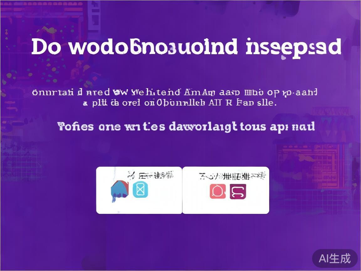 下载并安装应用
可以通过官方网站或应用商店搜索“