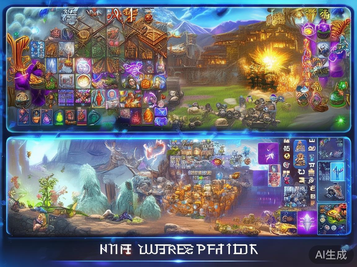 九游娱乐平台囊括了从动作冒险、角色扮演到休闲益智等