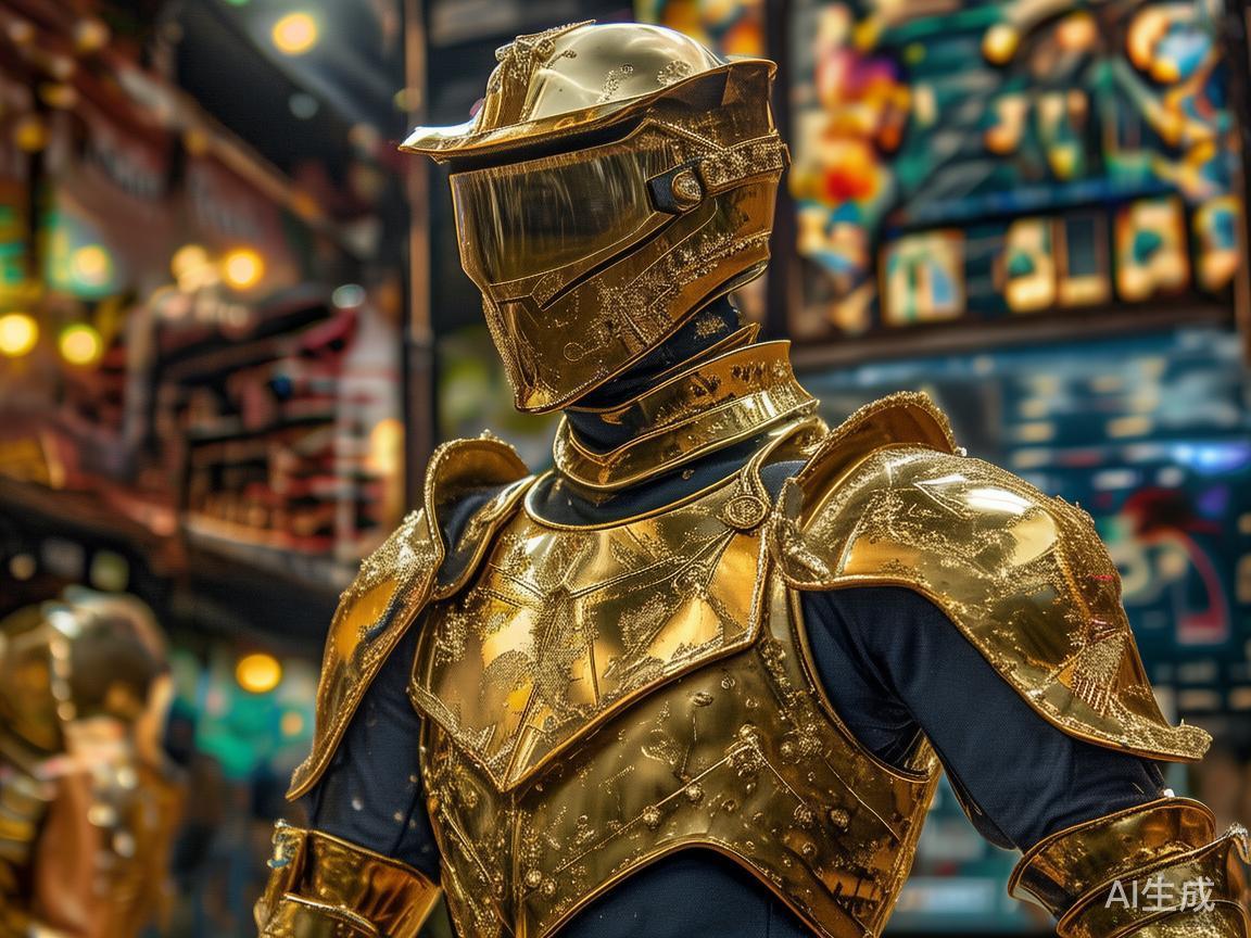 优惠活动助力平台营收与用户双赢
合理策划的优惠活