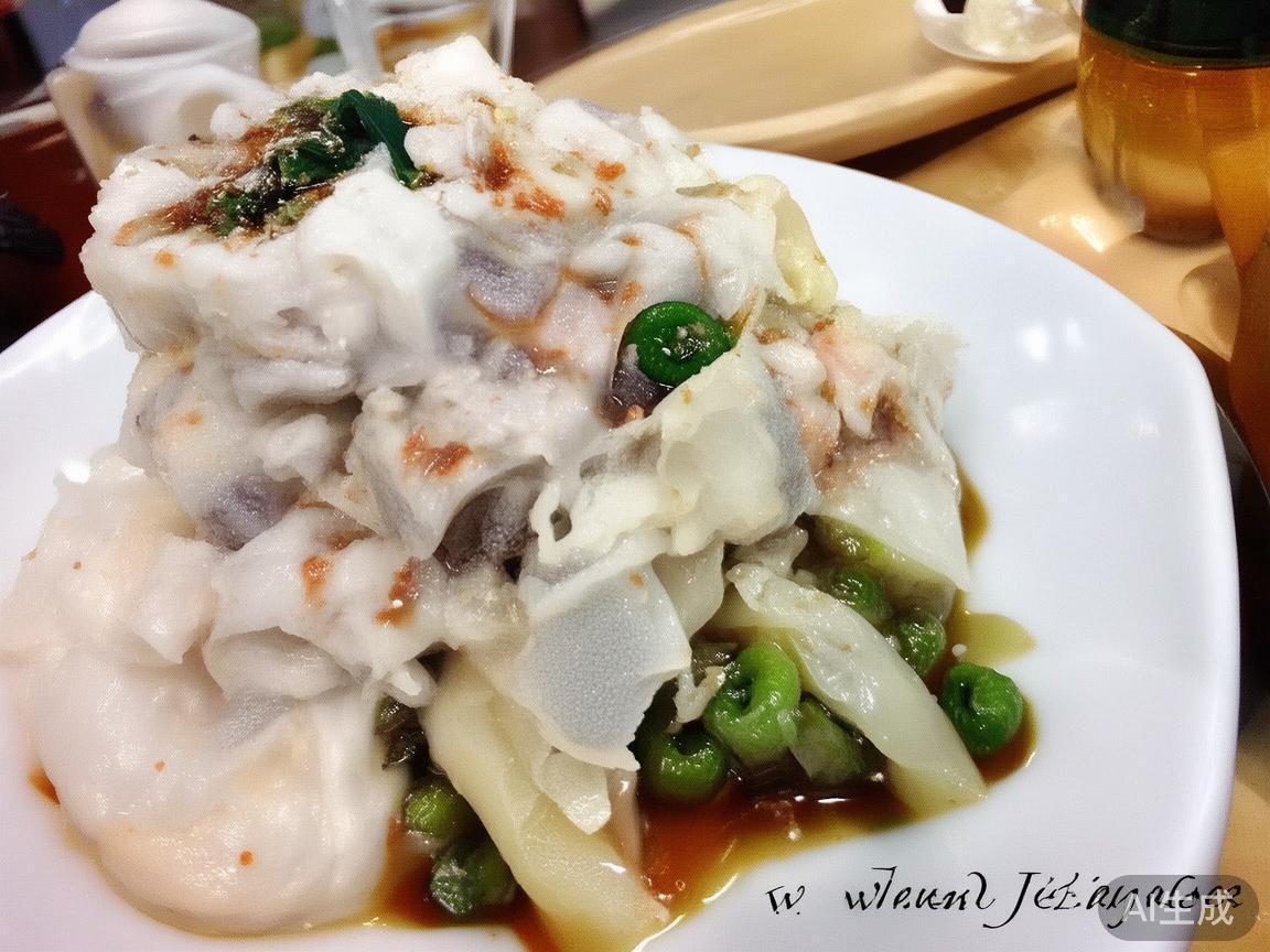 如何利用AG娱乐九游会j9平台顺利参加在线赛事并赢取丰厚奖品