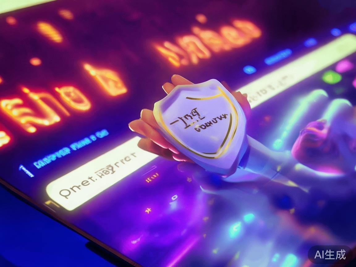 注册并完善个人信息
首先，下载九游娱乐app并完