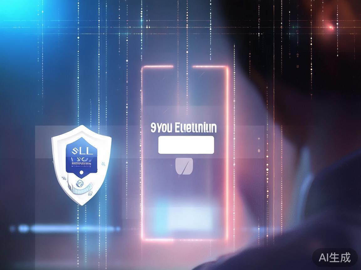 详细指南：轻松掌握九游娱乐在线登录的完整操作步骤解析