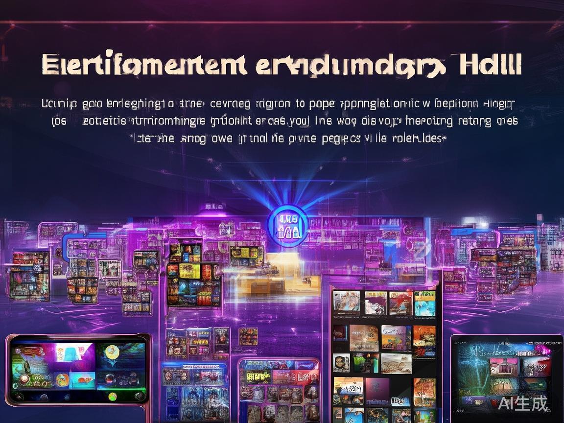 九游娱乐app大厅全面升级,为玩家带来便捷一站式娱乐体验 在当今数字娱乐日益丰富的时代,选择一个安全、便捷且