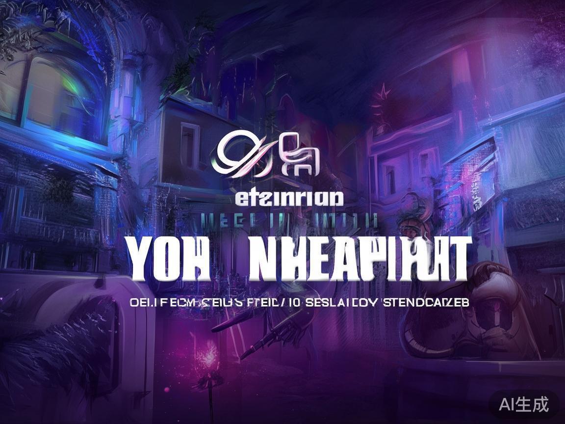 九游娱乐官网优质服务全面满足不同玩家的多样需求 用户的个人信息与资金安全一直是游戏平台的重中之重。