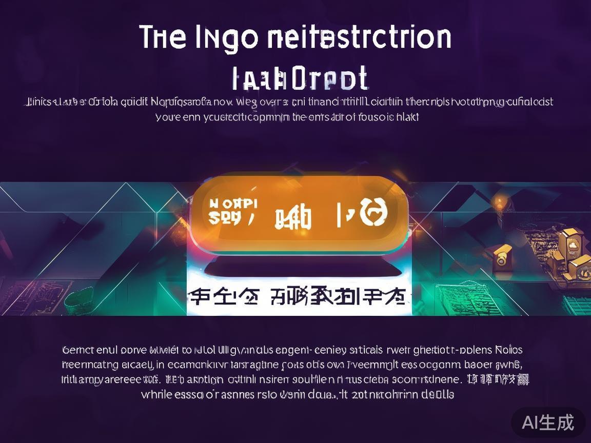 九游娱乐平台作为知名的在线游戏平台，为用户提供丰富